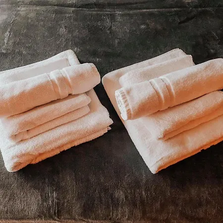 Oasis Of Energy * Liubliana