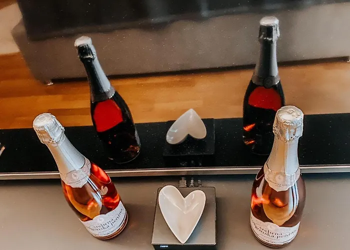 Oasis Of Energy Appartamento Lubiana